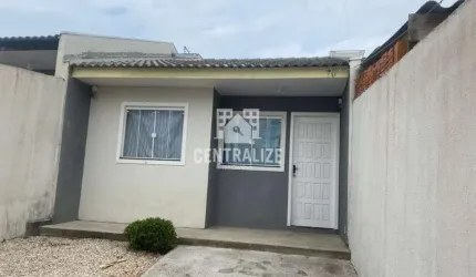 LOCAÇÃO CASA BOA VISTA CALIFÓRNIA