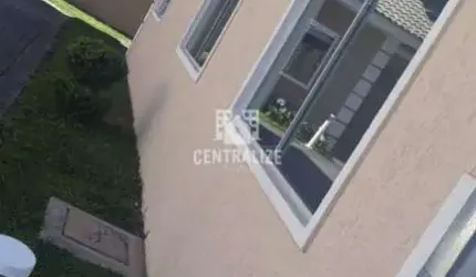 LOCAÇÃO, COND. ANA LÚCIA,  3 quartos, Jardim Carvalho, PONTA GROSSA - PR