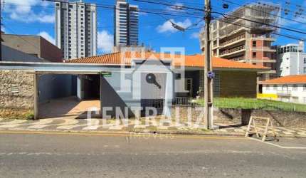 LOCAÇÃO - IMÓVEL COMERCIAL EM ESTRELA, Estrela, PONTA GROSSA - PR