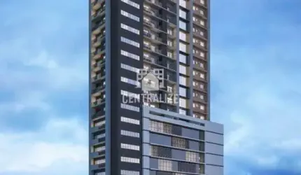 Comercial à venda, Órfãs, PONTA GROSSA - PR