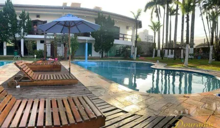 Casa comercial para venda, ideal para Pousada com 16 apartamentos, sendo 14 suítes, Flórida - Praia Grande SP