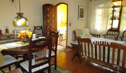 Casa com 2 dormitórios à venda, 88 m² por R$ 550.000,00 - Vilamar - Praia Grande/SP