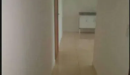 Apartamento com 2 dormitórios para alugar, 56 m² por R$ 2.600,00/mês - Mirim - Praia Grande/SP