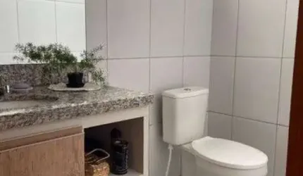 Apartamento com 3 dormitórios à venda, 96 m² por R$ 600.000 - Rocas - Natal/RN
