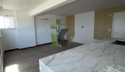 Apartamento com 3 dormitórios à venda, 79 m² por R$ 710.000 - Ponta Negra - Natal/RN