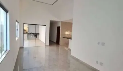 Casa de Condomínio Para Vender com 3 quartos 1 suítes no bairro Parque das Nações  em Parnamirim