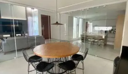 Casa com 3 dormitórios à venda, 167 m² por R$ 780.000 - Parque das Nações - Parnamirim/RN