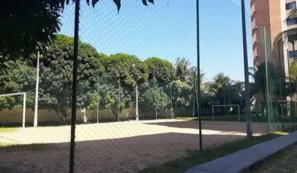 Apartamento com 3 dormitórios à venda, 84 m² por R$ 600.000 - Nova Parnamirim - Parnamirim/RN