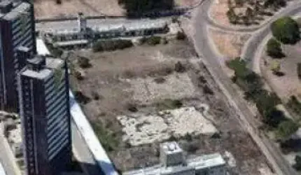 Terreno à venda, 10000 m² por R$ 10.000.000 - Neópolis - Natal/RN