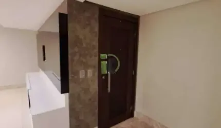 Aluguel de Alto Padrão em Capim Macio – 247m² | Semi Mobiliado com Planejados e Ar-Condicionado nos Quartos!
