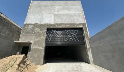 GALPÃO COMERCIAL PARA ALUGAR NA VILA MARIA