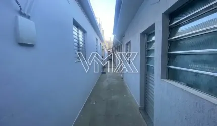 IMÓVEL PARA RENDA À VENDA NA VILA MARIA - SP.