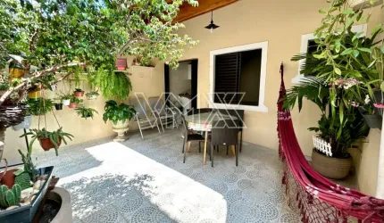 SOBRADO Á VENDA NA VILA PAIVA - SP