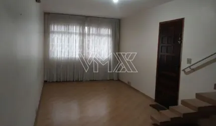 SOBRADO PAR VENDA - NA VILA MARIA ALTA -SP