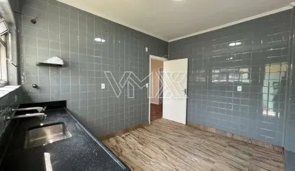 PRÉDIO COMERCIAL/RESIDENCIAL À VENDA NA VILA MARIA