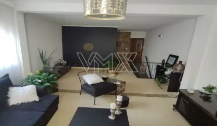 IMOVEL EM EXCELENTE ESTADO COM TERRENO 320M2 ? 6M DE FRENTE, COM TRES CASAS, COM 5 QUARTOS  - VILA MARIAS