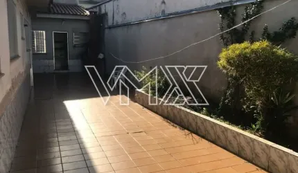 Casa à venda, Jardim Japão, São Paulo, SP