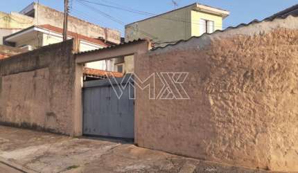 IMÓVEL PARA RENDA RESIDENCIAL À VENDA NA VILA MARIA