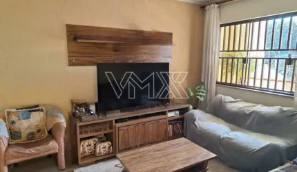 SOBRADO PARA VENDA - NA VILA MARIA ALTA