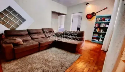 PRÉDIO COMERCIAL Á VENDA NO PARQUE NOVO MUNDO - SP