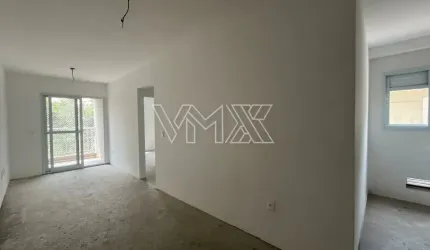 APARTAMENTO PARA VENDA - NA VILA MARIA ALTA - SP