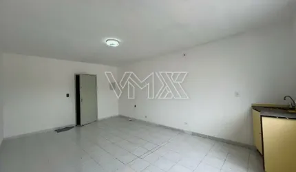 SALA COMERCIAL PARA LOCAÇÃO- NA VILA MARIA - SP