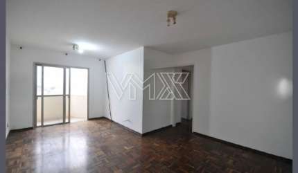 APARTAMENTO PARA LOCAÇÃO- NA VILA EDE SP
