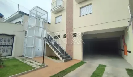 Apartamento à venda 2 Quartos, 1 Vaga, 58M², Vila Maria, São Paulo - SP | .
