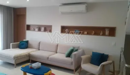 SOBRADO PARA VENDA - NA VILA MARIA ALTA