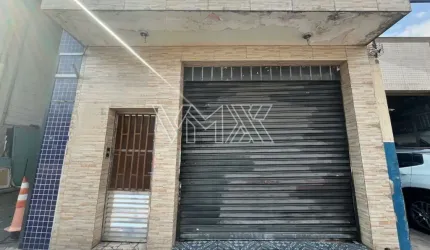 IMÓVEL PARA RENDA - NA VILA MARIA -SP