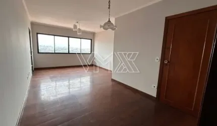 Apartamento à venda 3 Quartos, 1 Suite, 3 Vagas, 116M², Vila Maria, São Paulo - SP | .