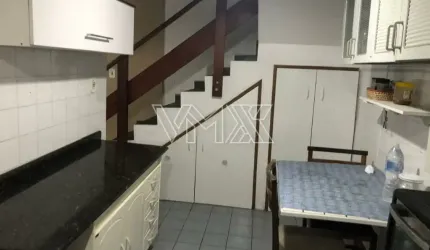 IMOVÉL P/ RENDA NO CARANDIRU - SP