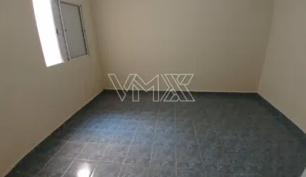CASA TÉRREA A VENDA NA VILA ISOLINA MAZZEI - SP