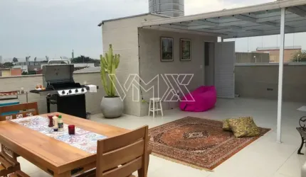 SOBRADO PARA VENDA- NA VILA GUILHERME - SP