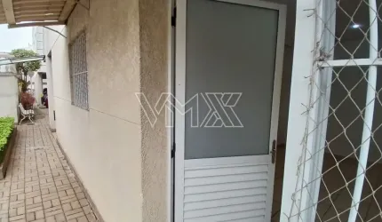 APARTAMENTO PARA ALUGAR NA VILA MARIA BAIXA - SP.