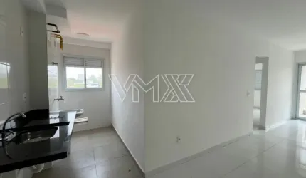 APARTAMENTO PARA LOCAÇÃO - NA VILA MARIA ALTA - SP