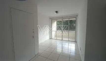 APARTAMENTO PARA LOCAÇÃO NO JARDIM JAPÃO