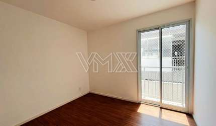APARTAMENTO PARA LOCAÇÃO MA VILA MARIA - SP