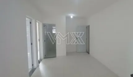 APARTAMENTO PARA LOCAÇÃO NA VILA MARIA ALTA - SP
