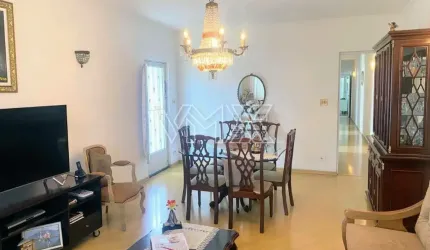 SOBRADO A VENDA NA VILA PAIVA - SP