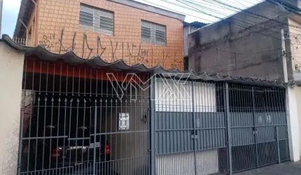SALÃO PARA LOCAÇÃO - NO JARDIM BRASIL -SP