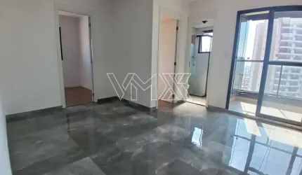 APARTAMENTO A VENDA NA VILA MARIA - SP