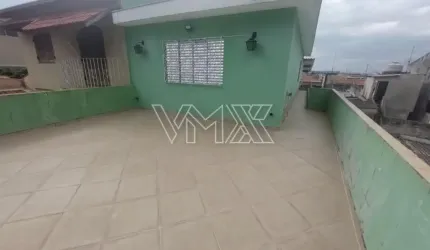 IMÓVEL PARA RENDA NO JARDIM BRASIL - SP