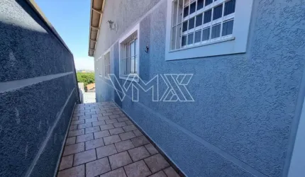 SOBRADO RESIDENCIAL A VENDA NO JARDIM JAPÃO - SP