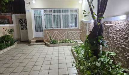 SOBRADO PARA VENDA- NO BELENZINHO -SP