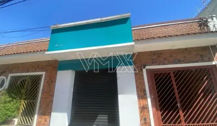 LOJA COMERCIAL PARA LOCAÇÃO NA VILA MARIA - SP
