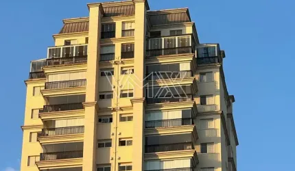Cobertura Duplex Alto Padrão no Alto de Santana