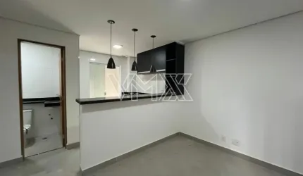 APARTAMENTO PARA ALUGAR COM 02 DORMITÓRIOS NA VILA MARIA -SP
