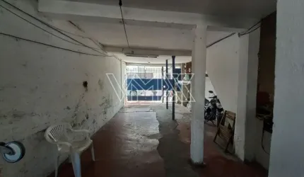 RENDA A VENDA NO JARDIM BRASIL - SP