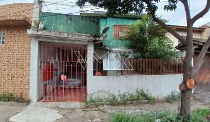 TERRENO PARA VENDA - NA VILA MARIA BAIXA -SP